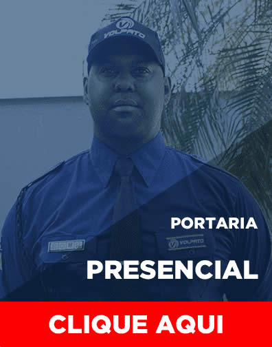 portaria-presencial.jpg